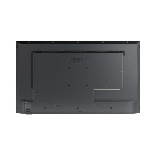 NEC MultiSync E328-2 Écran LCD 32" 1920x1080 Full HD Intérieur 16/7