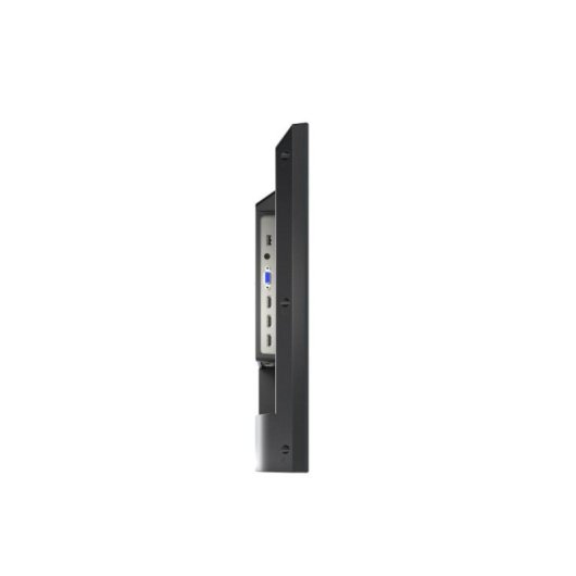 NEC MultiSync E328-2 Écran LCD 32" 1920x1080 Full HD Intérieur 16/7