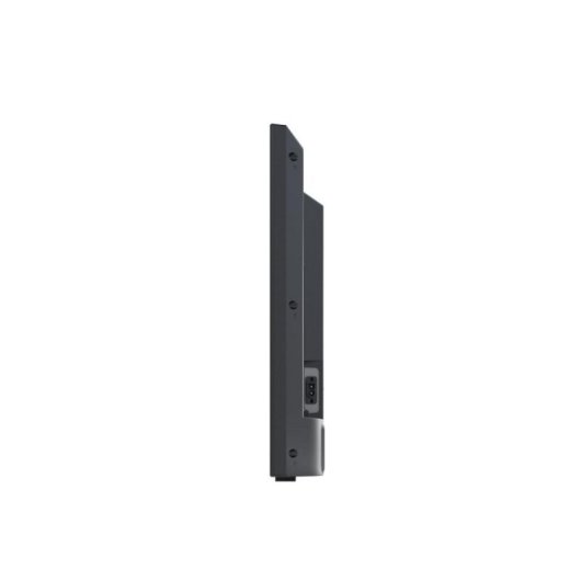 NEC MultiSync E328-2 Écran LCD 32" 1920x1080 Full HD Intérieur 16/7