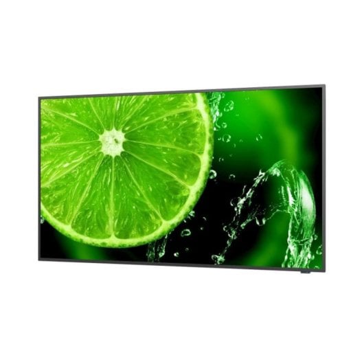 NEC MultiSync E328-2 Écran LCD 32" 1920x1080 Full HD Intérieur 16/7