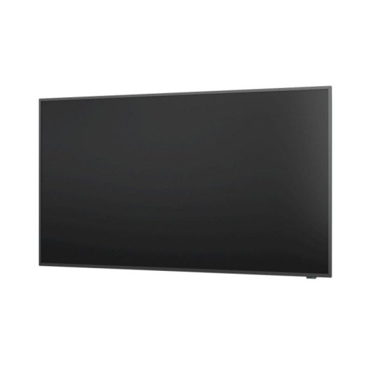 NEC MultiSync E328-2 Écran LCD 32" 1920x1080 Full HD Intérieur 16/7