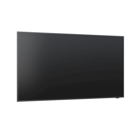 NEC MultiSync E328-2 Écran LCD 32" 1920x1080 Full HD Intérieur 16/7