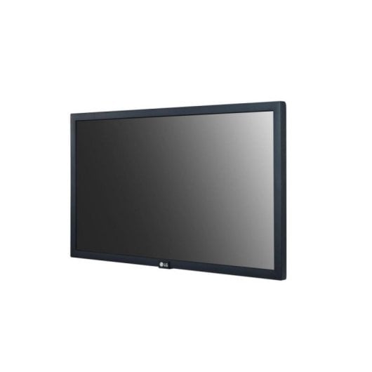 Monitor profesional LG 22SM3G-B 21.5" IPS Full HD WiFi 16/7 Digital Signage