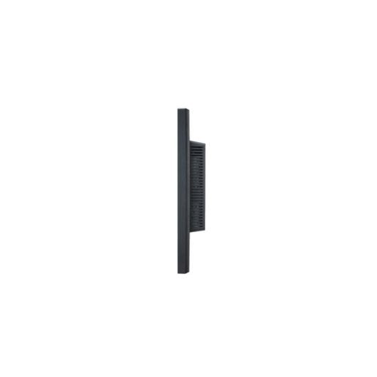 Monitor profesional LG 22SM3G-B 21.5" IPS Full HD WiFi 16/7 Digital Signage