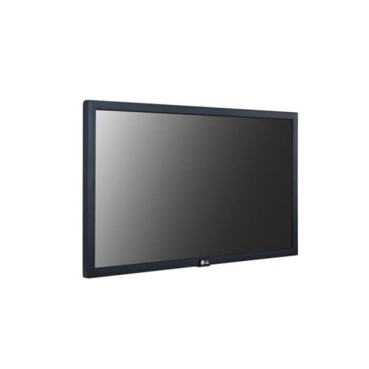 Monitor profesional LG 22SM3G-B 21.5" IPS Full HD WiFi 16/7 Digital Signage