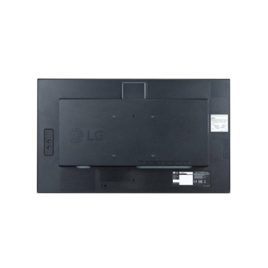 Monitor profesional LG 22SM3G-B 21.5" IPS Full HD WiFi 16/7 Digital Signage