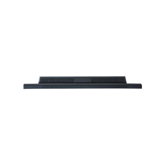 Monitor profesional LG 22SM3G-B 21.5" IPS Full HD WiFi 16/7 Digital Signage