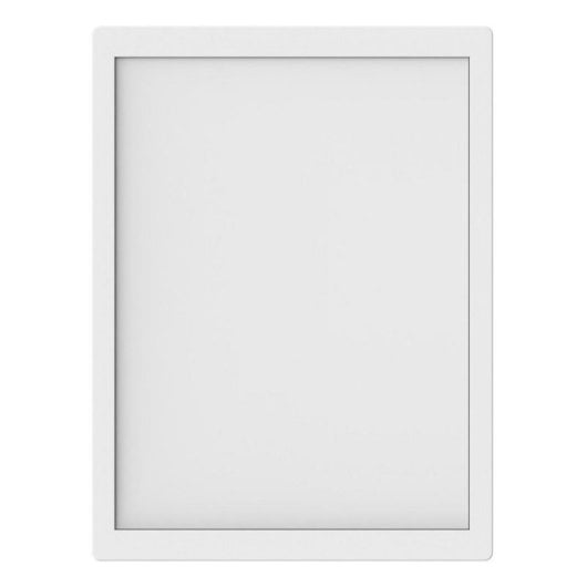 NEC EP-C131 Écran Plat 33,8 cm (13.3") 1600 x 1200 Pixels Wifi