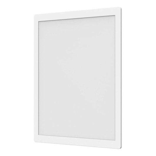 NEC EP-C131 Écran Plat 33,8 cm (13.3") 1600 x 1200 Pixels Wifi