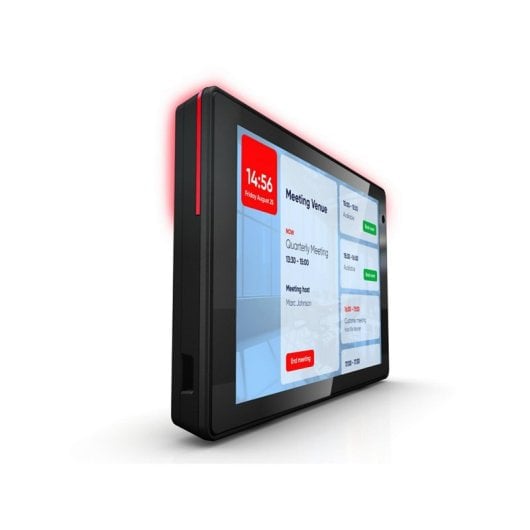 Digitales Signage Display Philips 10BDL5051T/00 25,6 cm 2GB Android 13