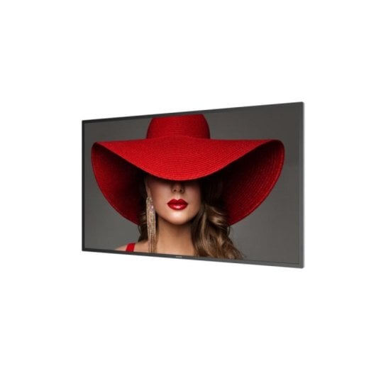 Digital Signage Display Philips 50BDL4650D 50" 4K Android 11 WiFi Bluetooth
