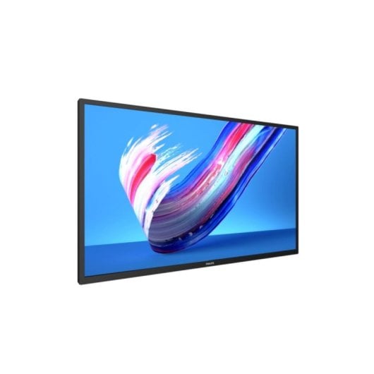Pantalla señalización digital Philips 32BDL3650Q 32" VA Full HD 350nits Android 10 Wifi SoC