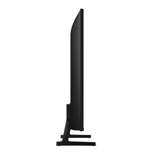 Écran Samsung BE43D-H 43" 4K Ultra HD, Wi-Fi, 16/7
