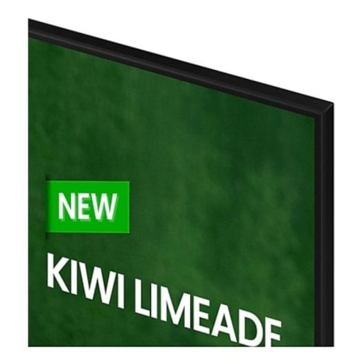 Écran Samsung BE43D-H 43" 4K Ultra HD, Wi-Fi, 16/7