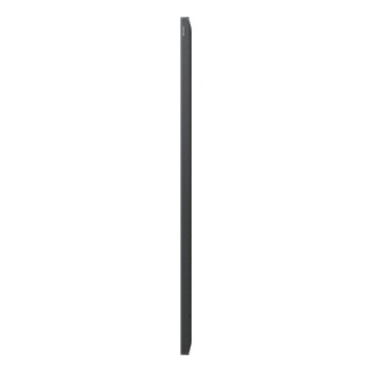 Monitor profesional Samsung QB24C 24" Full HD LED Wifi Tizen 7.0 16/7 Black