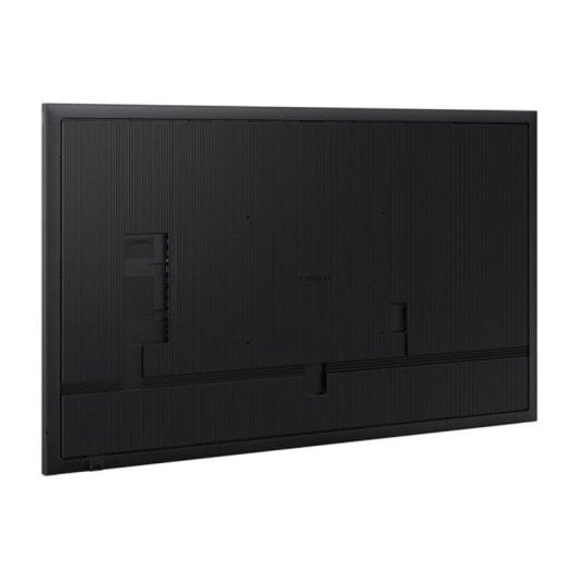 Digital Signage Display Samsung QM43C 43" 4K UHD IPS LCD Tizen 7.0 Smart Display Digital Signage Display Samsung QM43C 43" 4K UHD IPS LCD Tizen 7.0 Smart Display