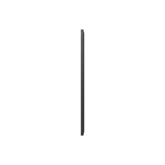 Digital Signage Display Samsung QM43C 43" 4K UHD IPS LCD Tizen 7.0 Smart Display Digital Signage Display Samsung QM43C 43" 4K UHD IPS LCD Tizen 7.0 Smart Display