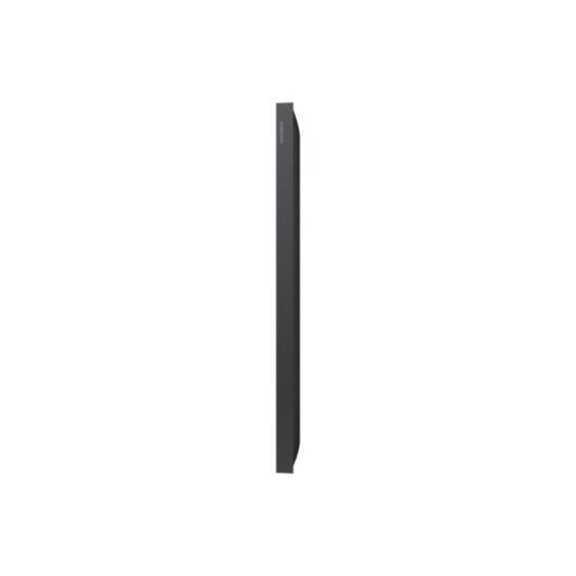 Pantalla señalización digital Samsung QM32C 32" IPS Full HD 400 nits WiFi SoC Tizen 24/7