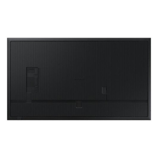 Monitor Profesional Samsung QH43C 43" 4K Ultra HD VA 700 nits WiFi Tizen 24/7