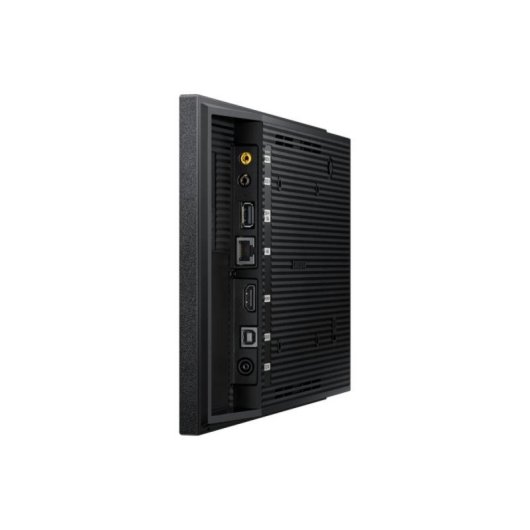 Painel Plano Interativo Samsung QB13R-TM 13" Full HD LED WiFi 16/7 Painel Plano Interativo Samsung QB13R-TM 13" Full HD LED WiFi 16/7