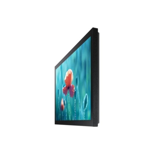 Painel Plano Interativo Samsung QB13R-TM 13" Full HD LED WiFi 16/7 Painel Plano Interativo Samsung QB13R-TM 13" Full HD LED WiFi 16/7
