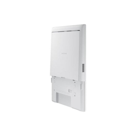 Quiosco Samsung KM24C-3 24" LED Táctil Full HD Intel Core i3 256GB Windows 10 IoT