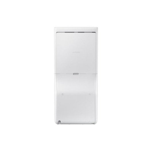 Quiosco Samsung KM24C-3 24" LED Táctil Full HD Intel Core i3 256GB Windows 10 IoT