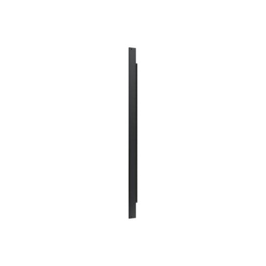 Digital Signage Display Samsung OM46B 46 Zoll Full HD 4000 cd/m² Tizen 5.0 Digital Signage Display Samsung OM46B 46 Zoll Full HD 4000 cd/m² Tizen 5.0