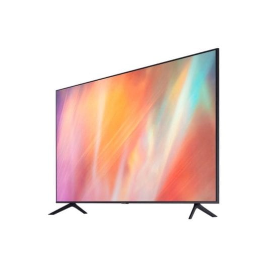 Monitor Samsung BE50A-H 127 cm 4K UHD HDR10+ Wifi Grau Monitor Samsung BE50A-H 127 cm 4K UHD HDR10+ Wifi Grau