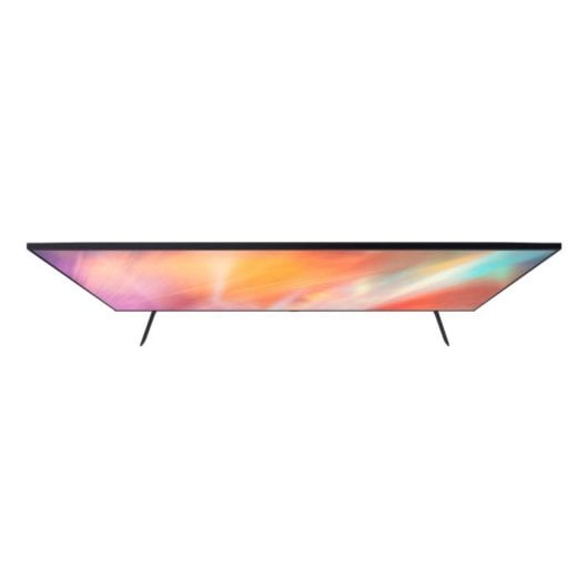Monitor Samsung BE50A-H 127 cm 4K UHD HDR10+ Wifi Grau Monitor Samsung BE50A-H 127 cm 4K UHD HDR10+ Wifi Grau