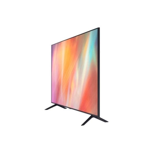 Monitor Samsung BE50A-H 127 cm 4K UHD HDR10+ Wifi Grau Monitor Samsung BE50A-H 127 cm 4K UHD HDR10+ Wifi Grau