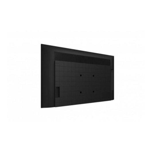 Pantalla profesional Sony FW-43EZ20L 43" 4K UHD Direct-LED Android 350 nits HDR WiFi 16/7