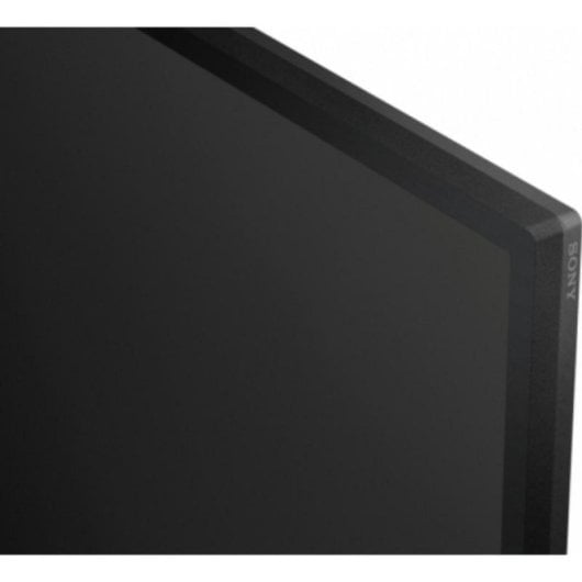 Monitor profesional Sony FW-43BZ30L 43" 4K UHD IPS HDR Android WiFi 24/7 440 nits