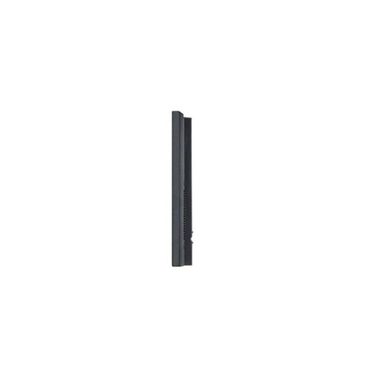 Monitor profesional LG 32SM5DJ-B 32" IPS Full HD 400 nits HDMI USB LAN Montaje pared