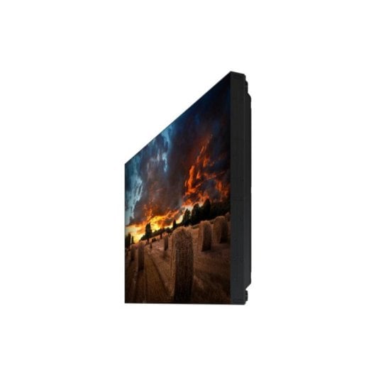 Monitor Profesional Samsung VM46B-U 46" Full HD IPS 500 nits Bisel Ultraestrecho 24/7