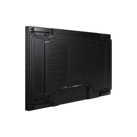 Monitor Profesional Samsung VM46B-U 46" Full HD IPS 500 nits Bisel Ultraestrecho 24/7