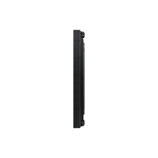 Monitor Profesional Samsung VM46B-U 46" Full HD IPS 500 nits Bisel Ultraestrecho 24/7