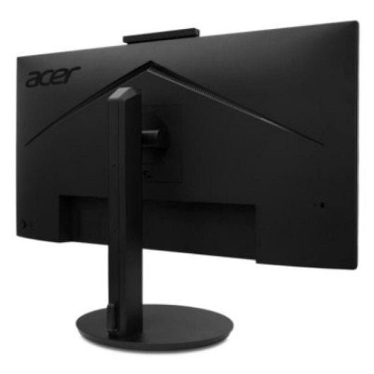 Acer Vero CB2 Monitor 24" IPS FullHD com Altifalantes e Webcam