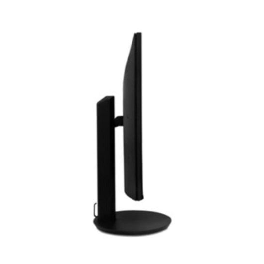 Acer Vero CB2 Monitor 24" IPS FullHD com Altifalantes e Webcam