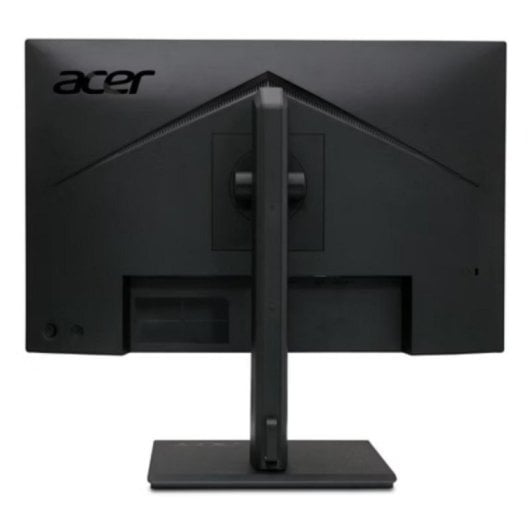 Moniteur Acer Vero B7 B247Y G 60,5 cm (23,8") Full HD 1920 x 1080, Noir