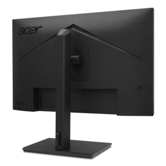 Moniteur Acer Vero B7 B247Y G 60,5 cm (23,8") Full HD 1920 x 1080, Noir