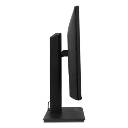 Moniteur Acer Vero B7 B247Y G 60,5 cm (23,8") Full HD 1920 x 1080, Noir