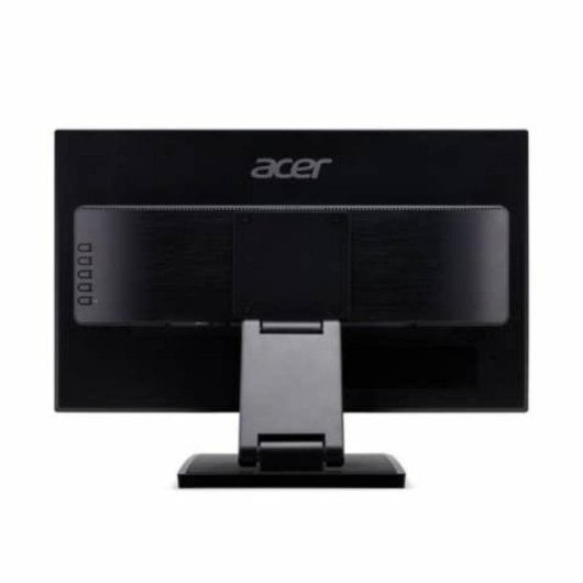 Acer UT241Y 23.8" IPS Full HD 75Hz Altavoces Altura Ajustable FreeSync Táctil