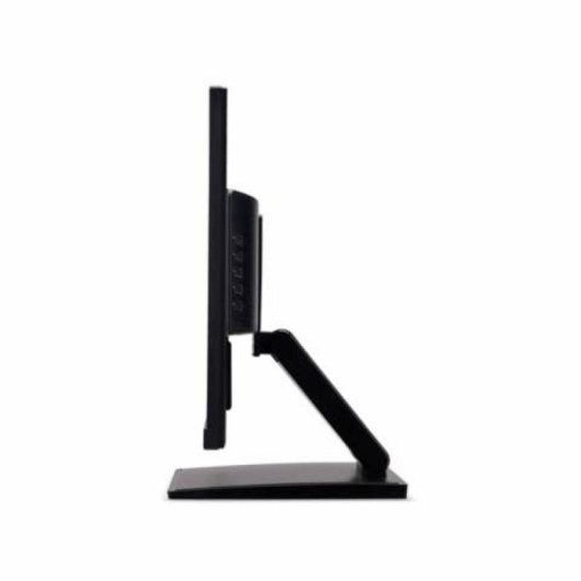 Acer UT241Y 23.8" IPS Full HD 75Hz Altavoces Altura Ajustable FreeSync Táctil