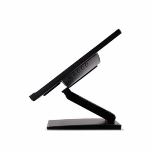 Acer UT241Y 23.8" IPS Full HD 75Hz Altavoces Altura Ajustable FreeSync Táctil