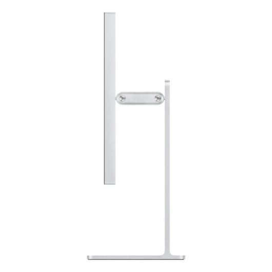 Écran Apple Pro Display XDR 32 pouces 6K IPS 1600 nits Thunderbolt 3 en aluminium