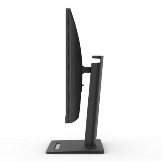 Monitor BenQ BL3290QT 31,5" 2560x1440 Quad HD LED IPS 5 ms Monitor BenQ BL3290QT 31,5" 2560x1440 Quad HD LED IPS 5 ms