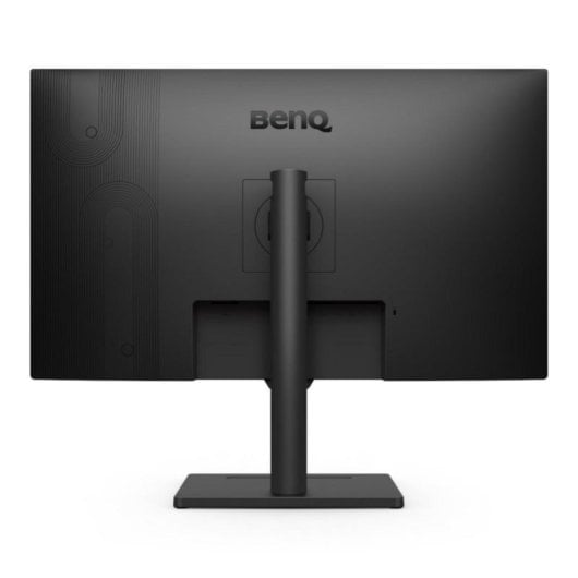 Monitor BenQ BL3290QT 31,5" 2560x1440 Quad HD LED IPS 5 ms Monitor BenQ BL3290QT 31,5" 2560x1440 Quad HD LED IPS 5 ms