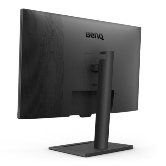 Monitor BenQ BL3290QT 31,5" 2560x1440 Quad HD LED IPS 5 ms Monitor BenQ BL3290QT 31,5" 2560x1440 Quad HD LED IPS 5 ms