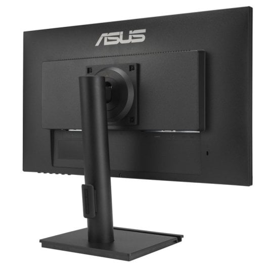 Moniteur ASUS VA24DQFS 60,5 cm (23.8") Full HD LCD 1 ms Noir